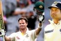 Steve Smith Becomes Only Batsman In Test History To Achieve This Feat
